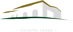 Las Barracas Country Lodge
